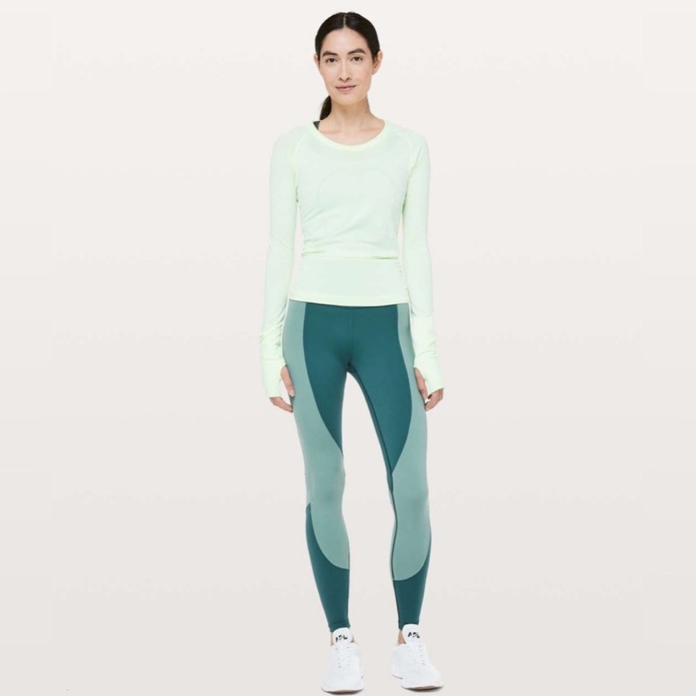 Lulu🍋 leggings